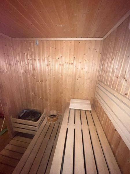 Lesny Zakatek Bed & Breakfast Smardzewice Bagian luar foto